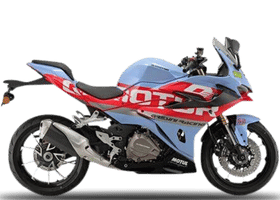 赛450